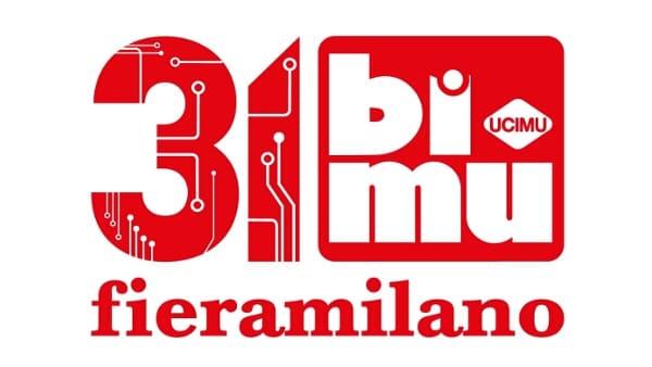 La Bergamini presente a BI-MU MILANO